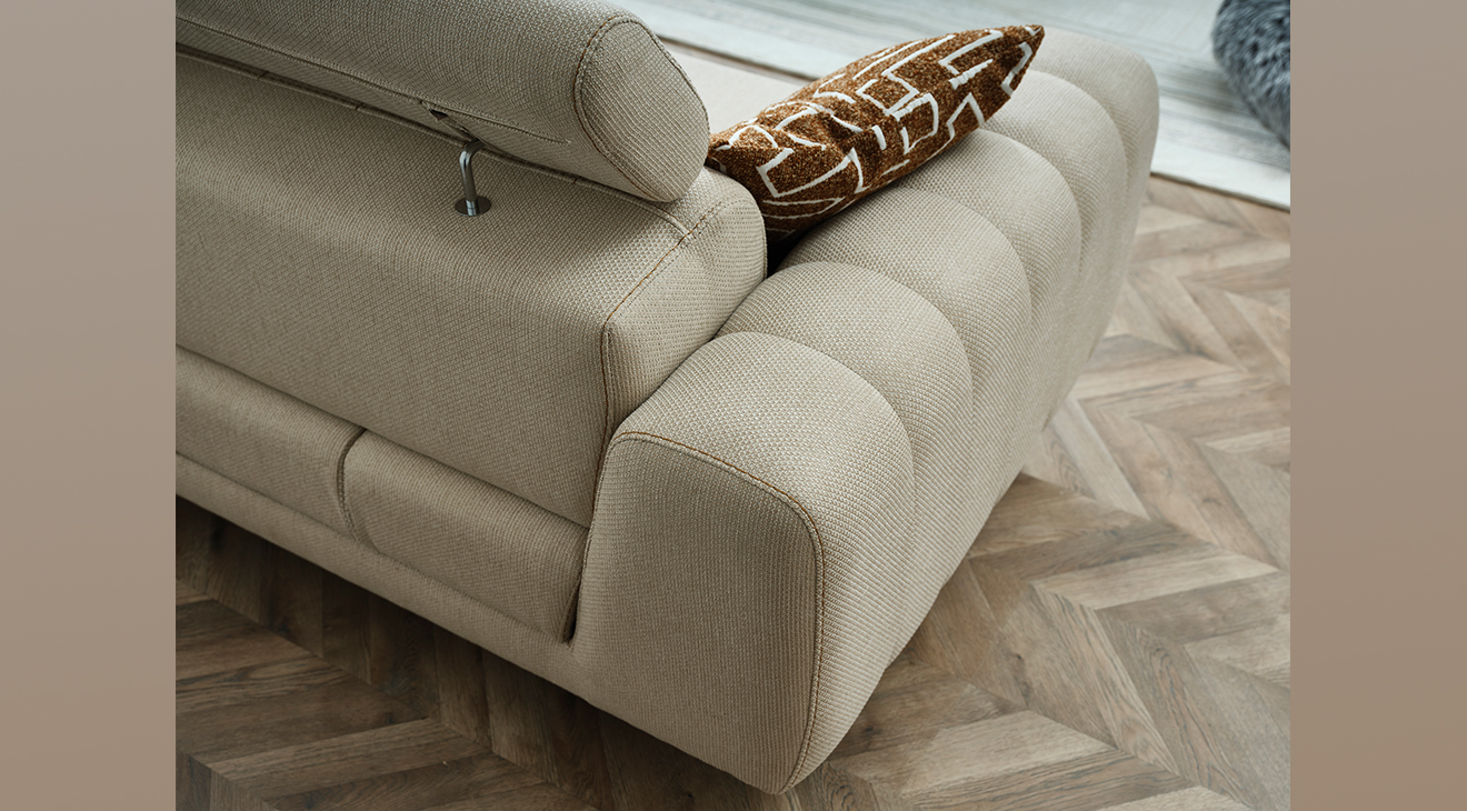 Line Modern Koltuk Takımı Modern Koltuk Takımı