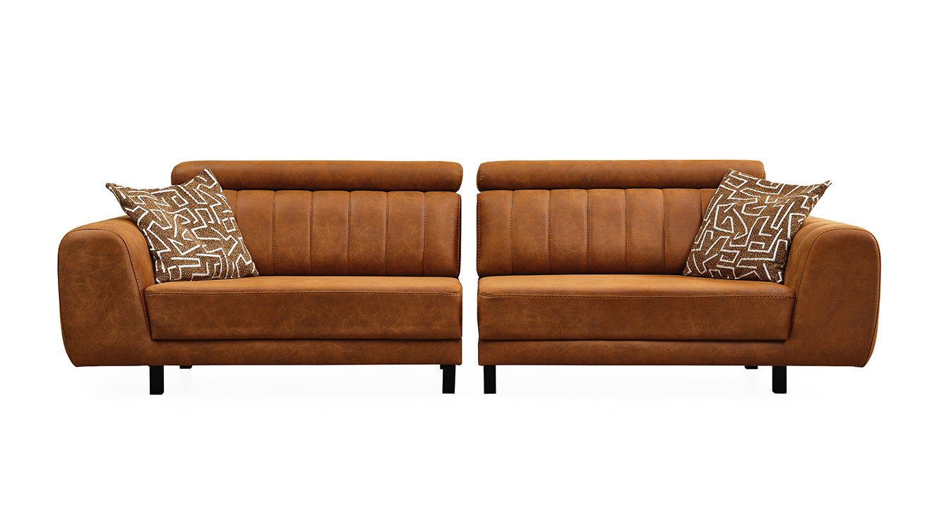 Line Modern Koltuk Takımı Modern Koltuk Takımı