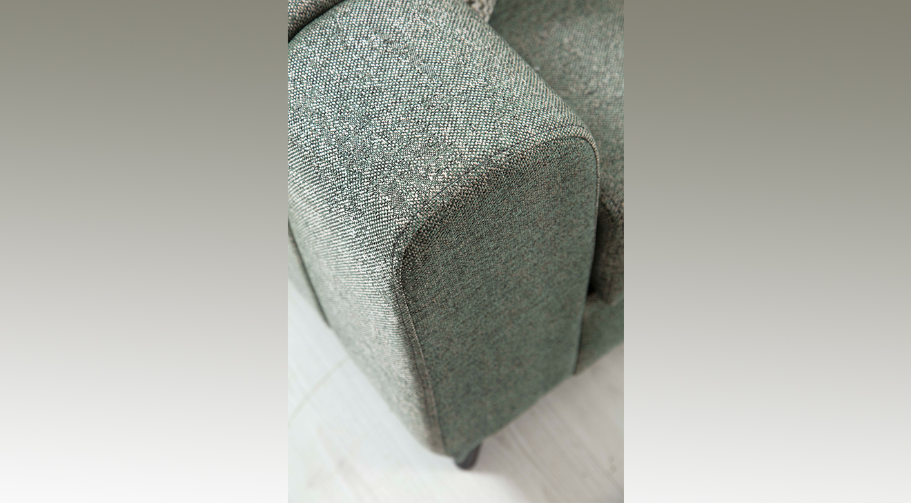 Fiona Yataklı Sandıklı Köşe Koltuk Takımı Yataklı ve Sandıklı Koltuk Takımları