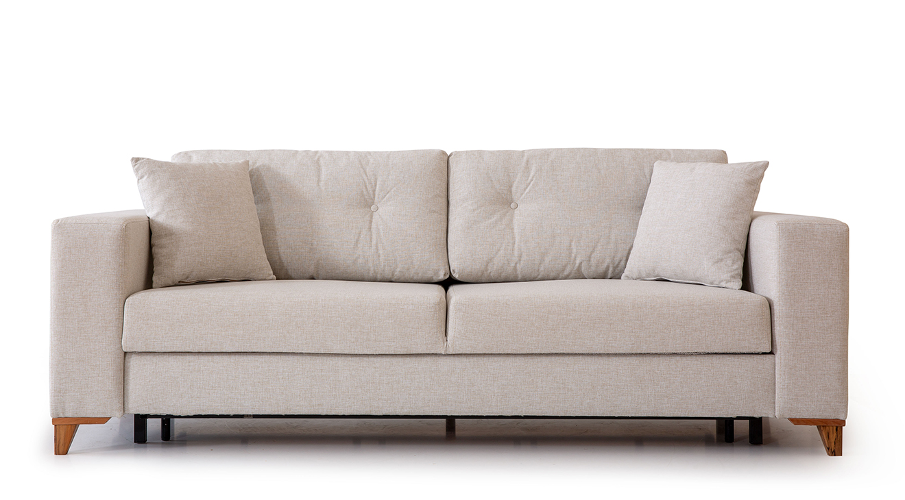 Kumsal Sandıklı Yataklı Koltuk Takımı Yataklı Koltuk Takımları