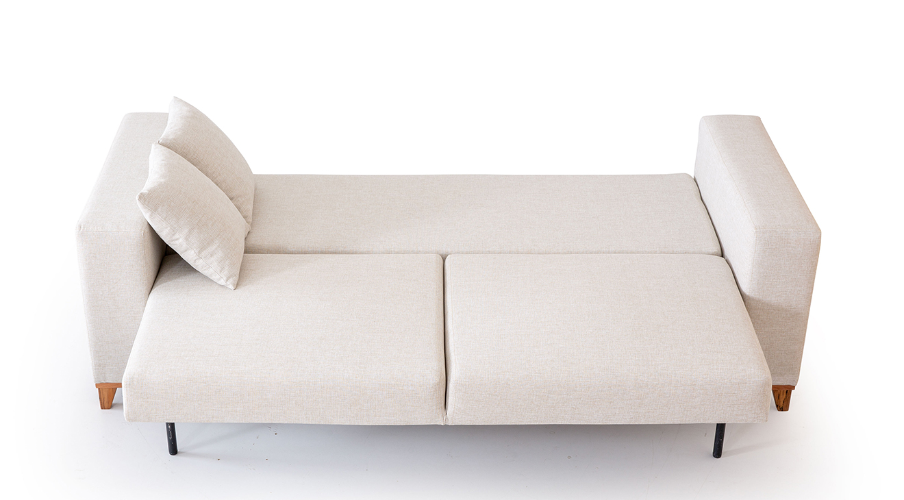 Kumsal Sandıklı Yataklı Koltuk Takımı Yataklı Koltuk Takımları