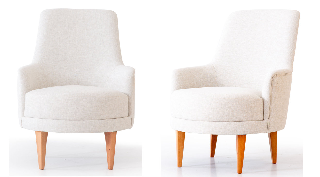 Kumsal Sandıklı Yataklı Koltuk Takımı Yataklı Koltuk Takımları