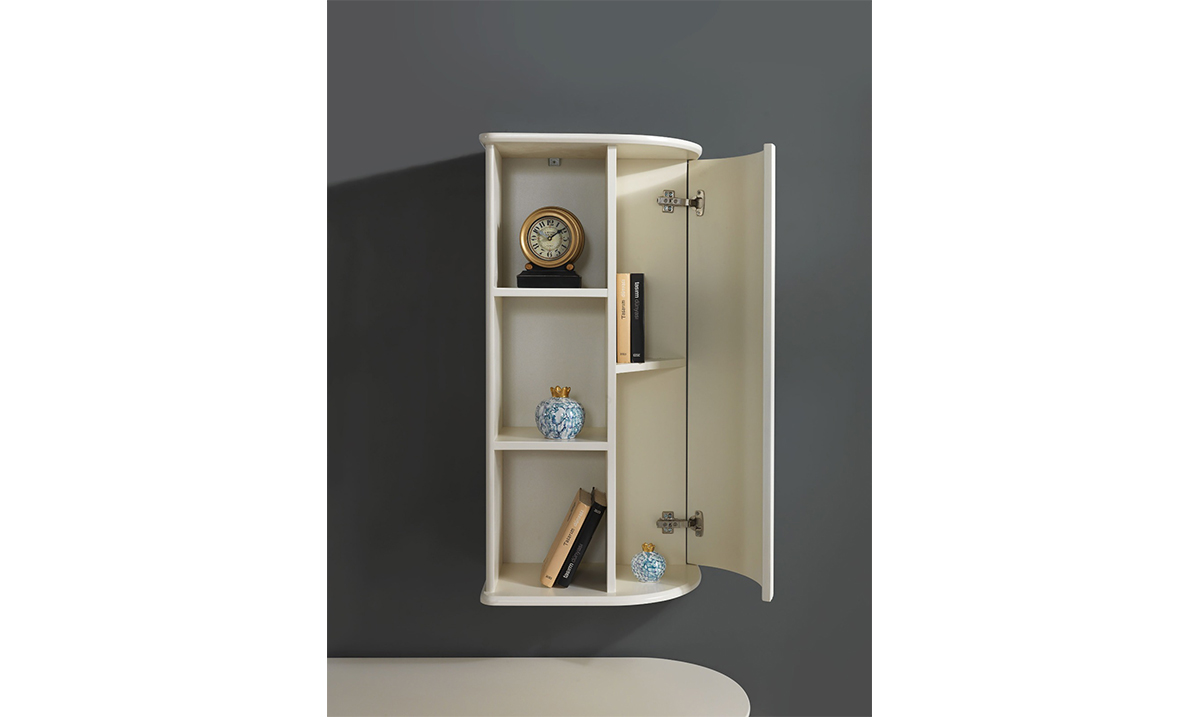 Cumba White Metal Ayaklı Yemek Odası Takımı Yemek Odası