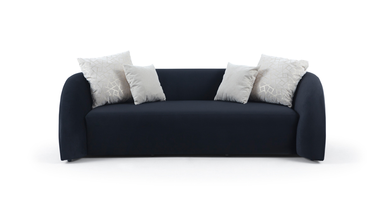 Love Modern Koltuk Takımı Modern Koltuk Takımı