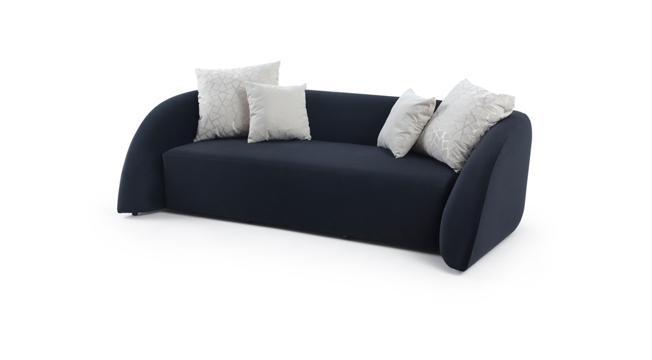 Love Modern Koltuk Takımı Modern Koltuk Takımı