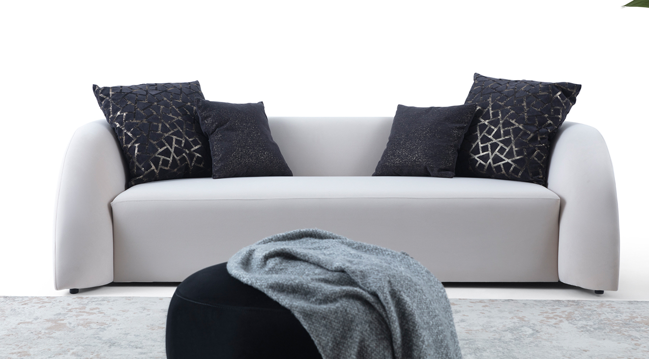 Love Modern Koltuk Takımı Modern Koltuk Takımı