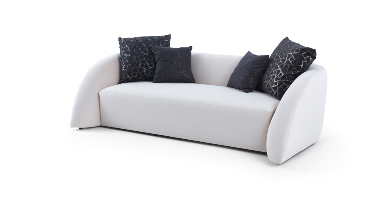 Love Modern Koltuk Takımı Modern Koltuk Takımı