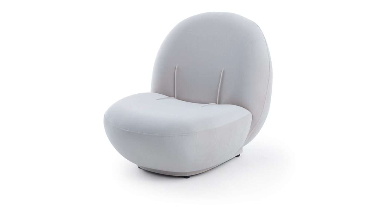 Love Modern Koltuk Takımı Modern Koltuk Takımı