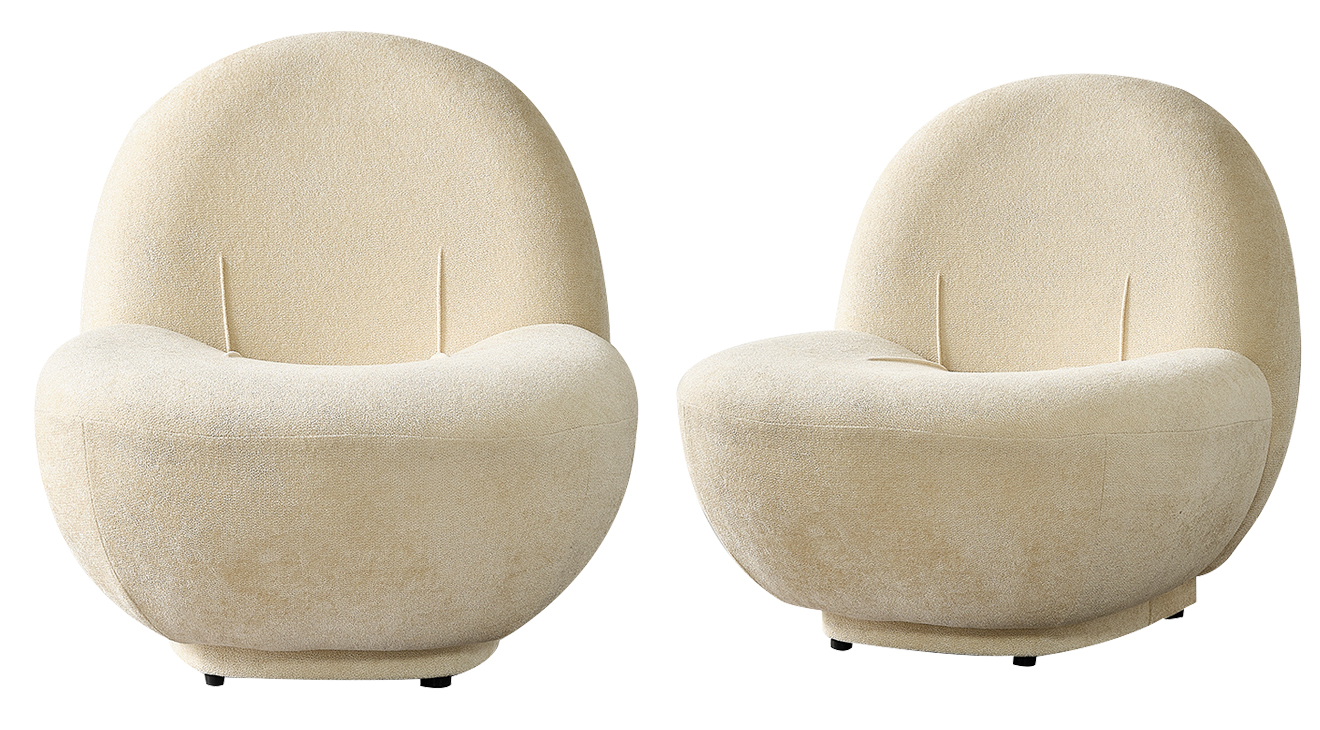 Love Kanepeli Köşe Koltuk Takımı Köşe Koltuk