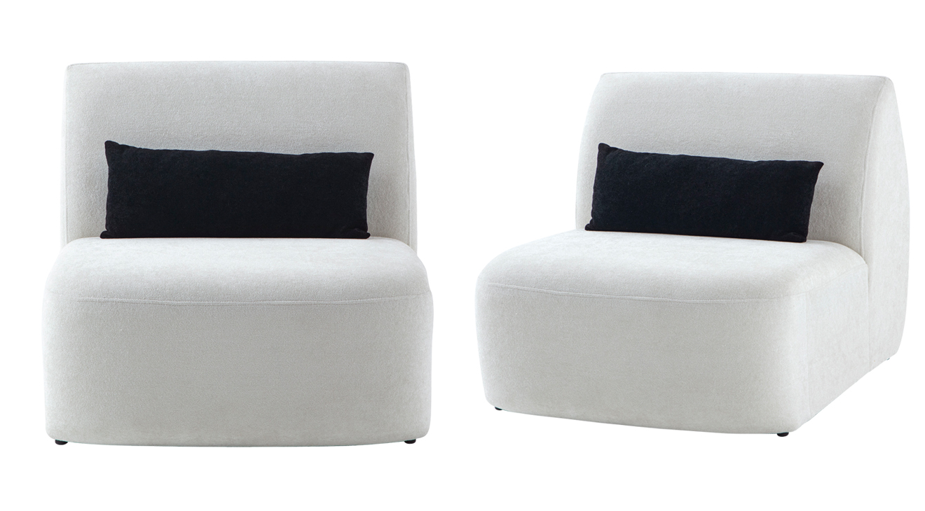 Zett Köşe Koltuk Takımı Köşe Koltuk