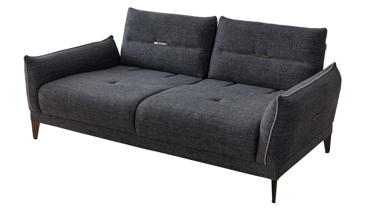 Cross Modern Koltuk Takımı Modern Koltuk Takımı