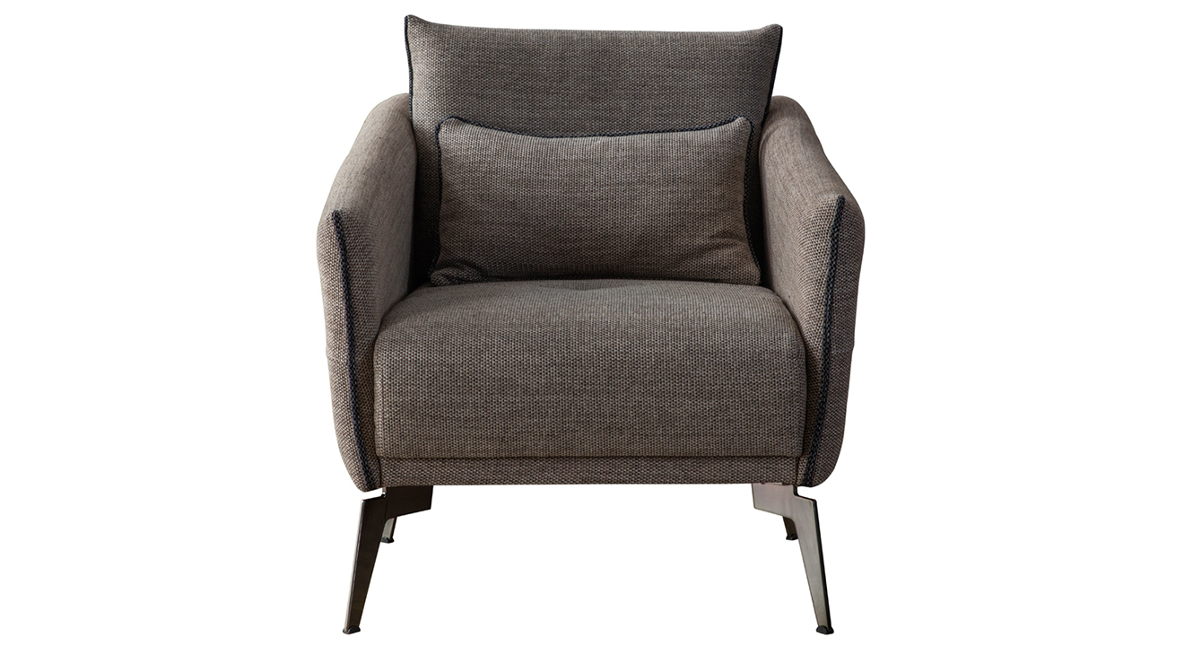 Cross Modern Koltuk Takımı Modern Koltuk Takımı