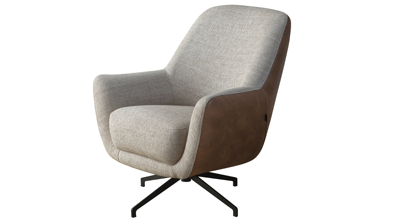 Octavia Modern Koltuk Takımı Modern Koltuk Takımı