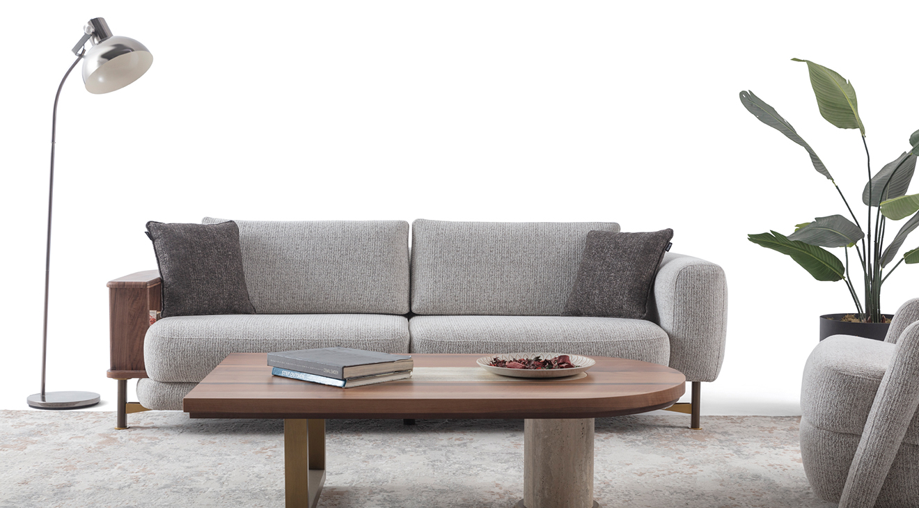 Style Modern Koltuk Takımı Modern Koltuk Takımı