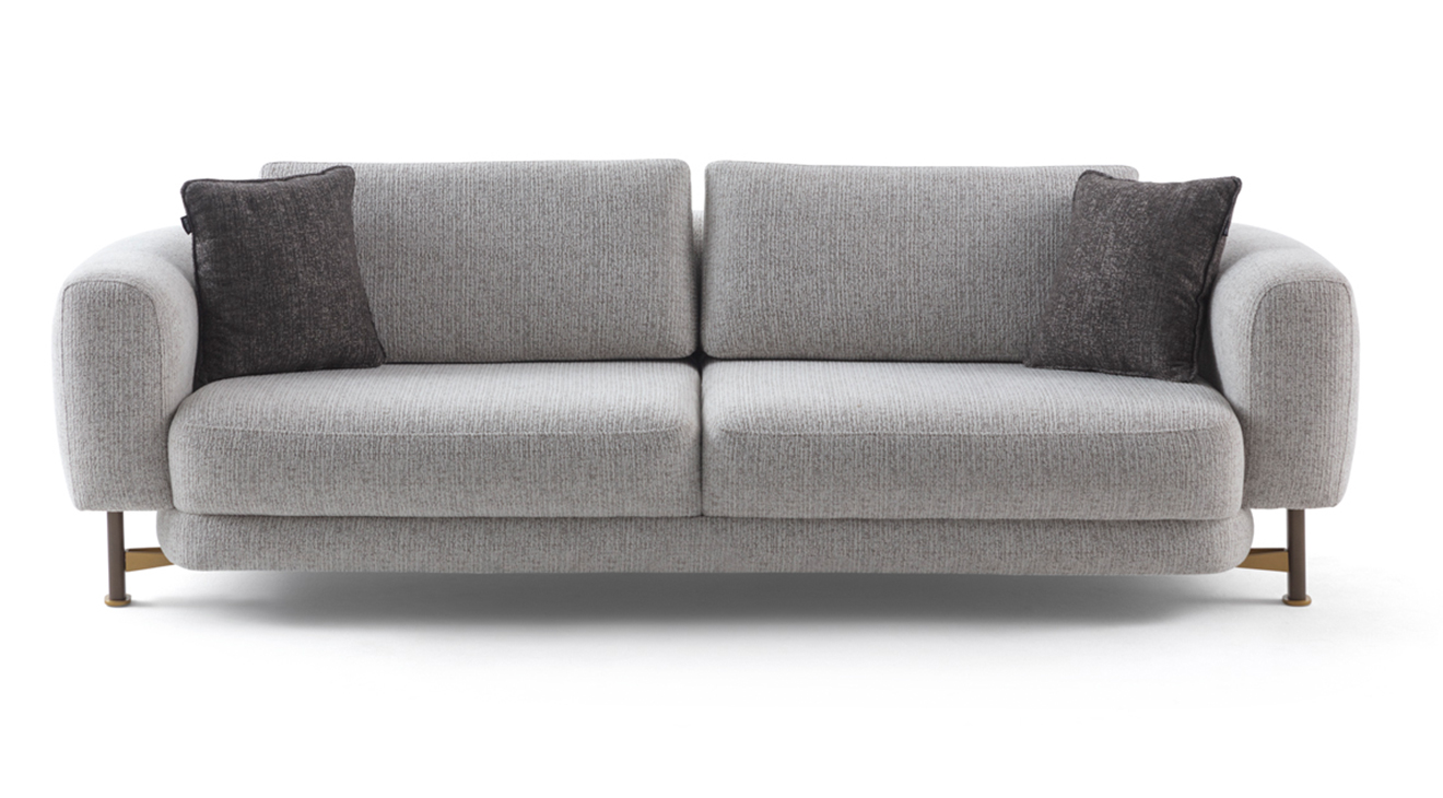 Style Modern Koltuk Takımı Modern Koltuk Takımı