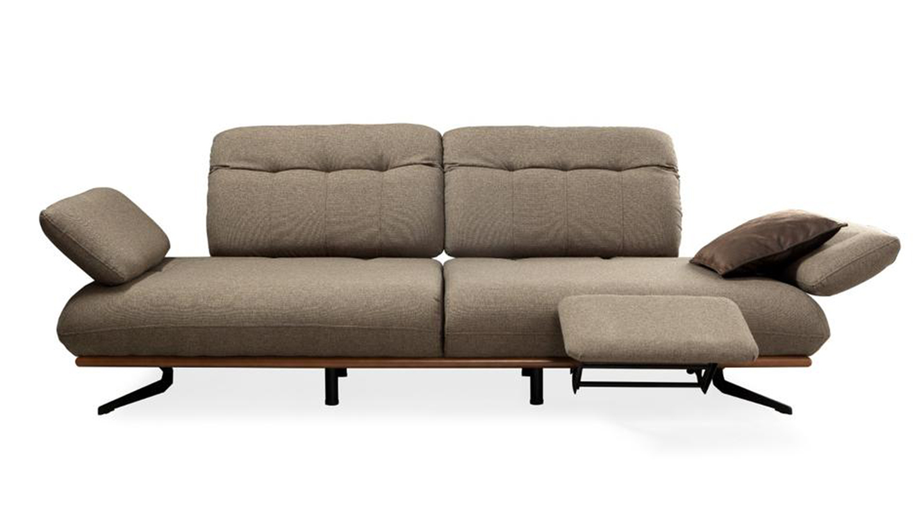 Class Kanepeli Köşe Koltuk Takımı Köşe Koltuk