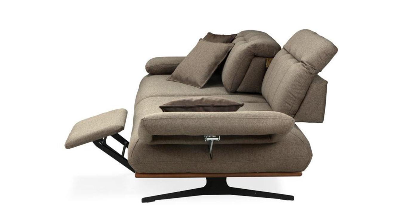 Class Kanepeli Köşe Koltuk Takımı Köşe Koltuk