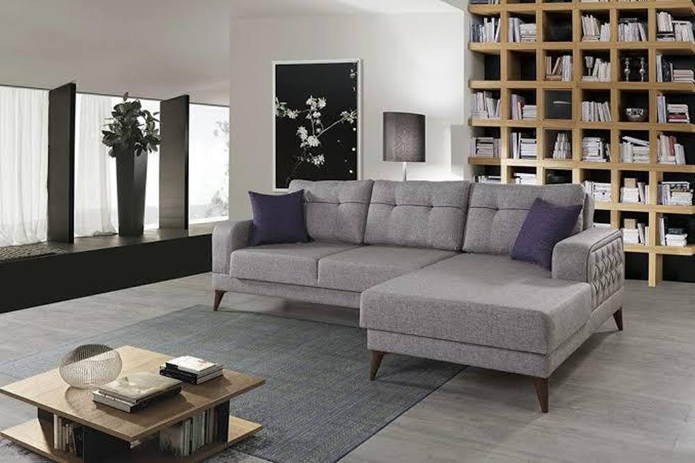 Vento Köşe Koltuk Köşe Koltuk