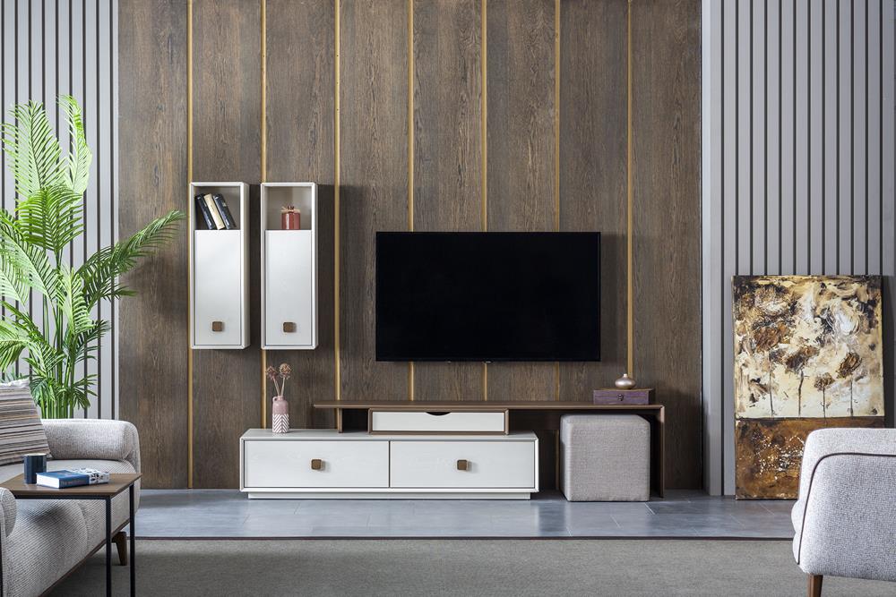 Orjin Tv Ünitesi TV Ünitesi