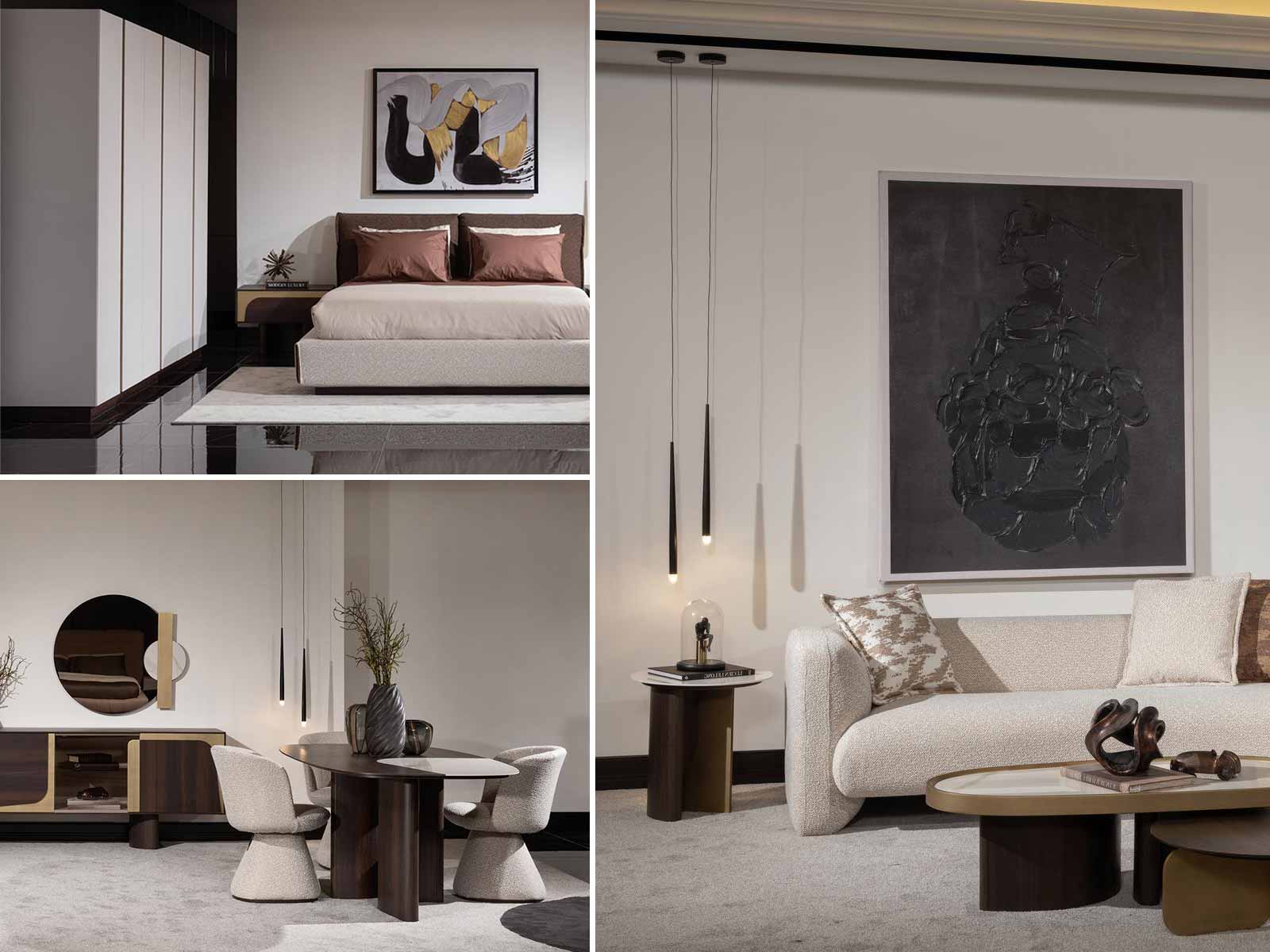 Le Mans Area Düğün Paketi Düğün Paketleri