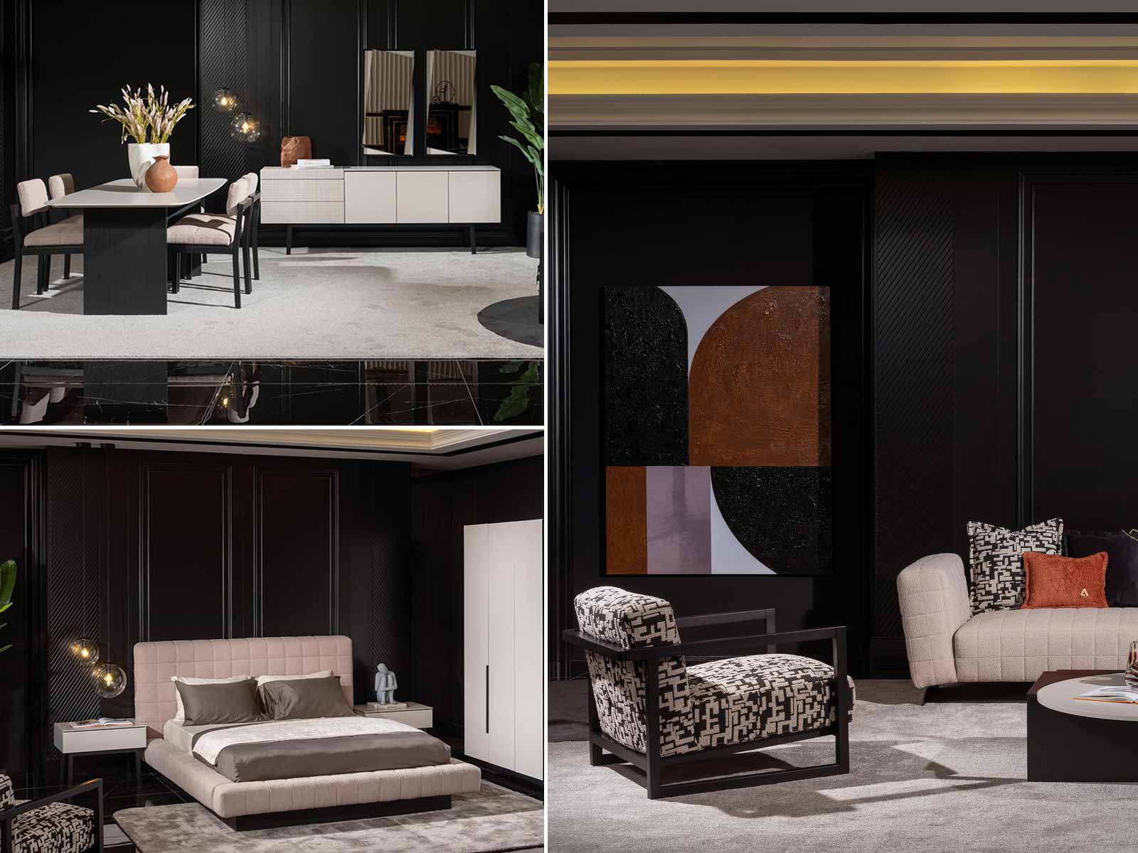 Forenza Düğün Paketi Düğün Paketleri