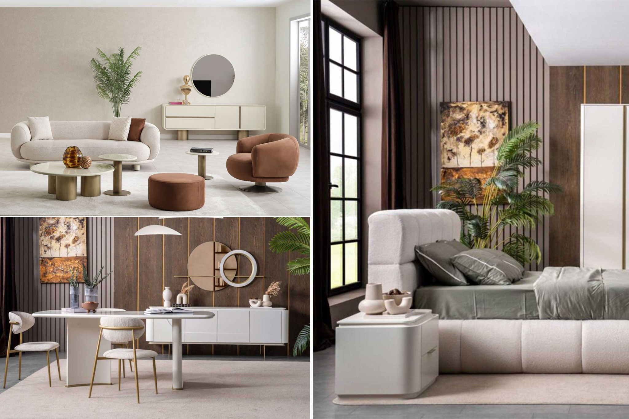 Lena Düğün Paketi Düğün Paketleri