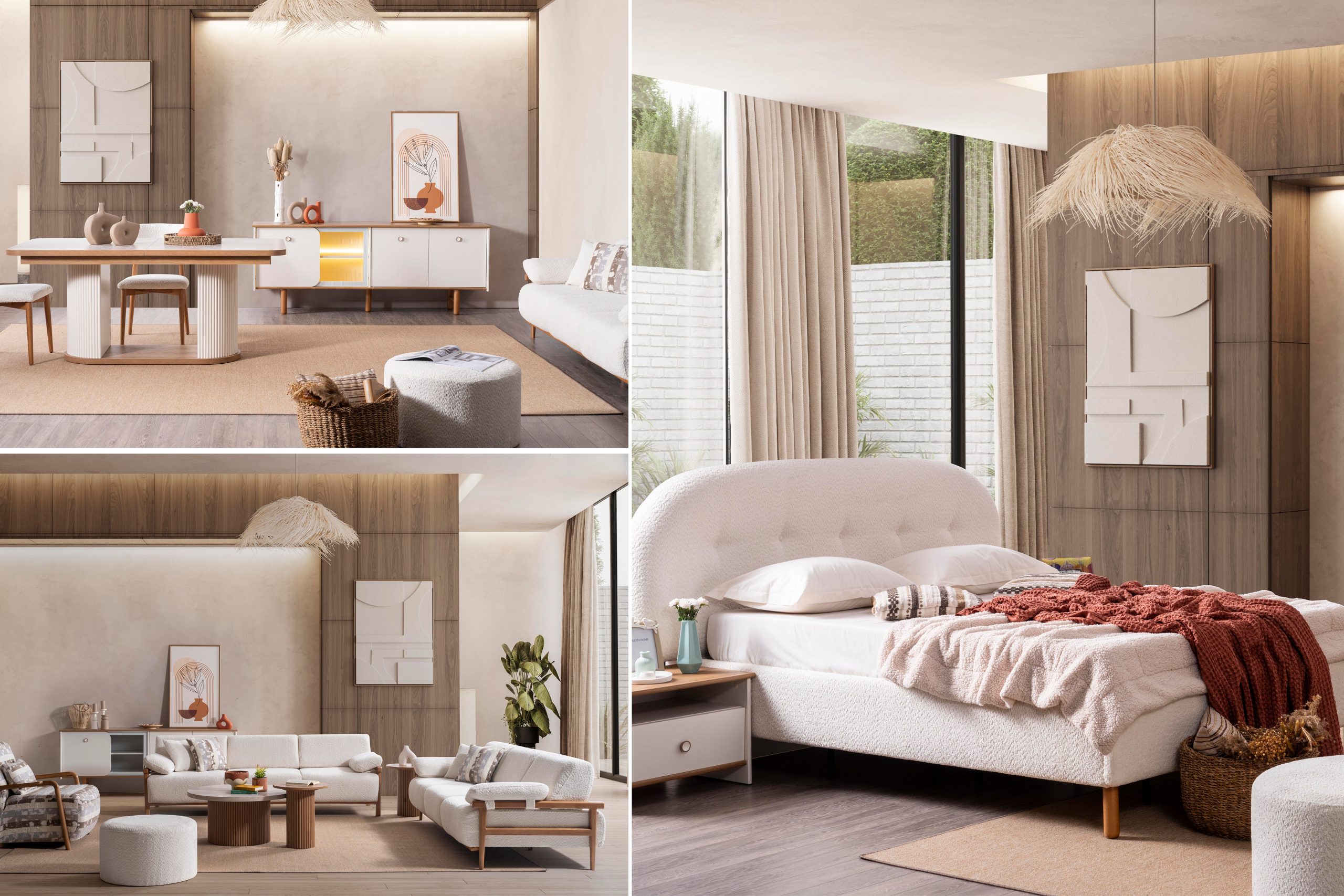 Virjin Düğün Paketi Düğün Paketleri