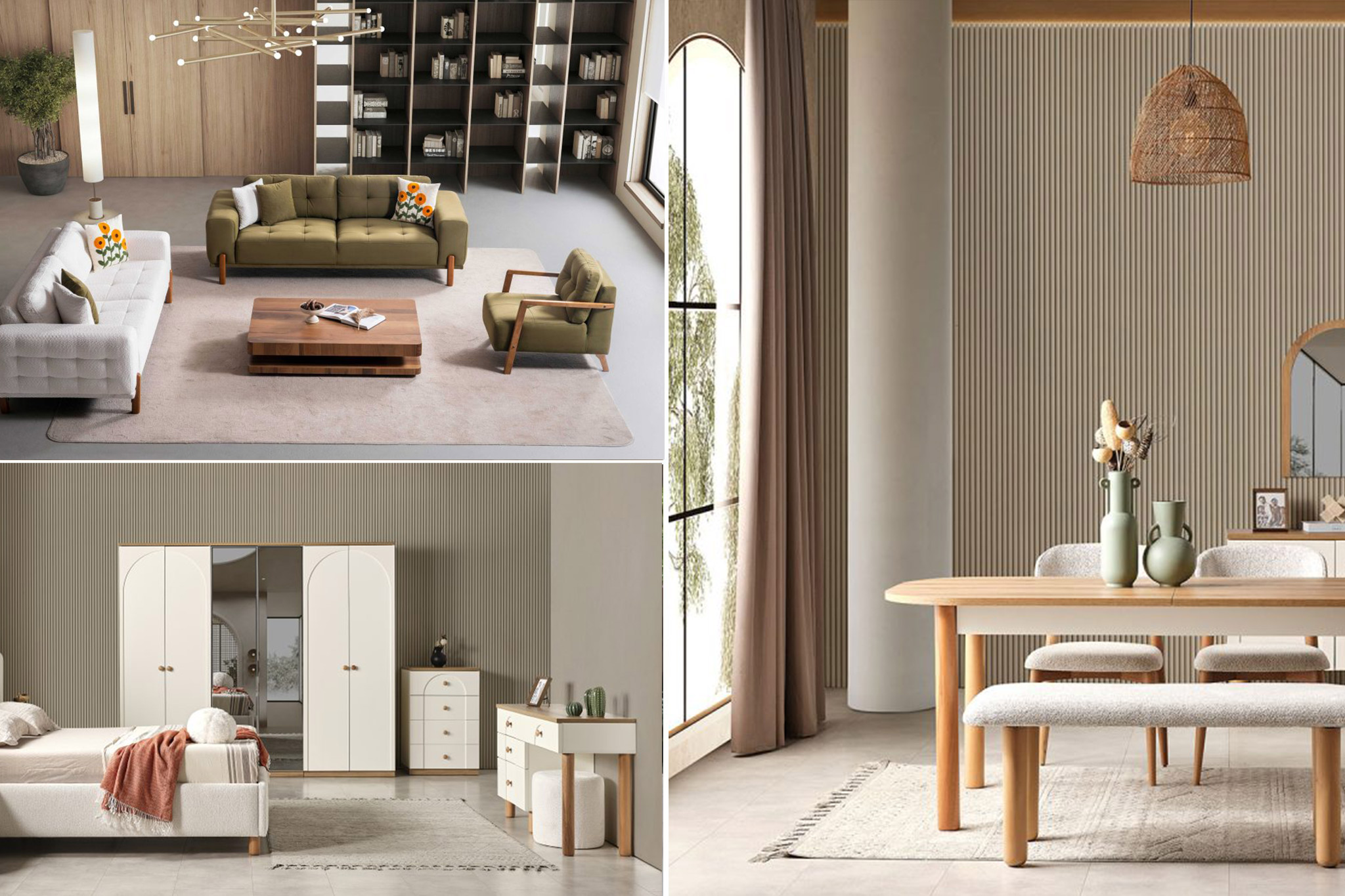 Hazel Düğün Paketi Düğün Paketleri