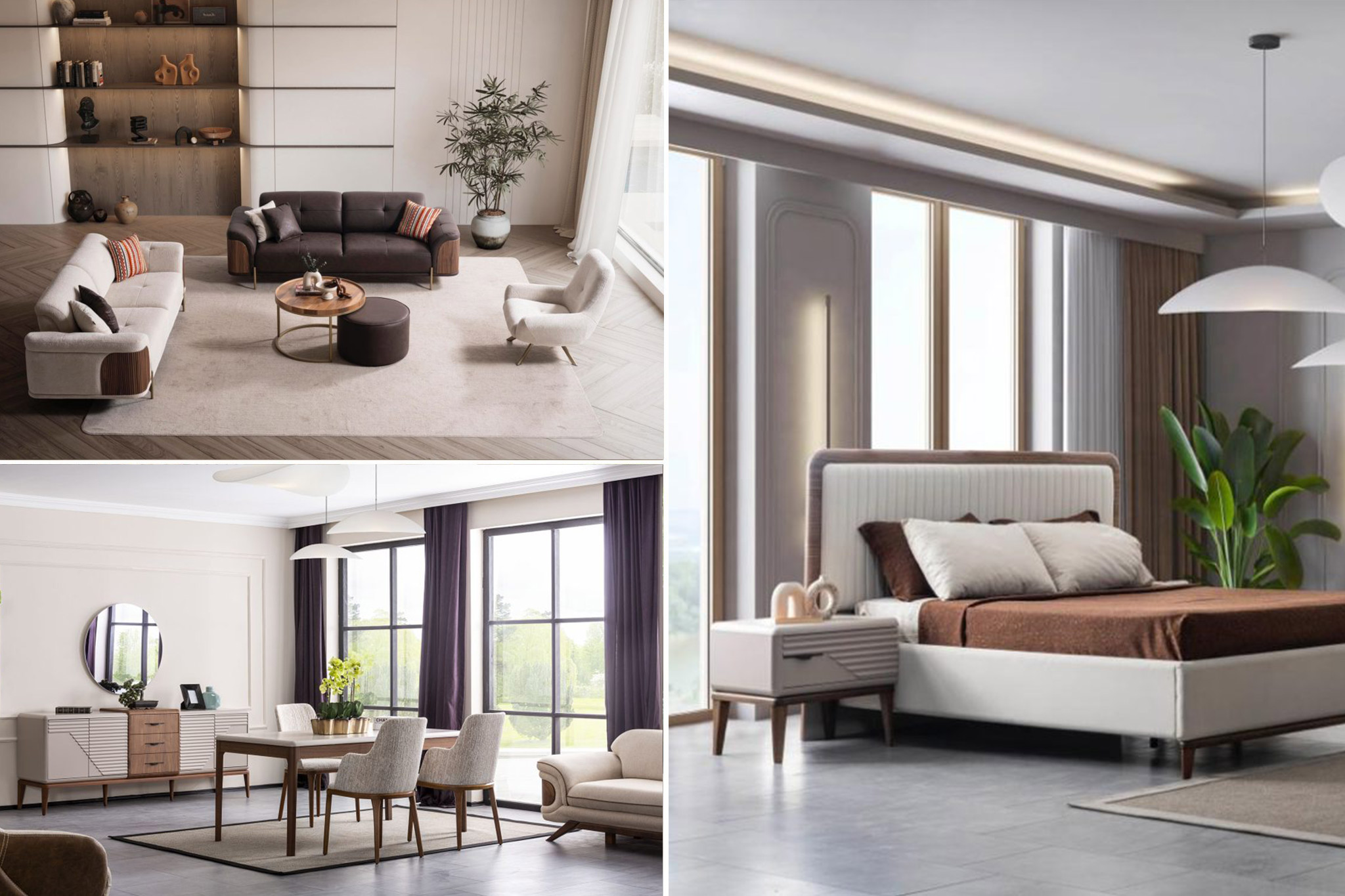 Lavin Düğün Paketi Düğün Paketleri