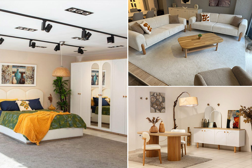 Bohem Düğün Paketi Düğün Paketleri