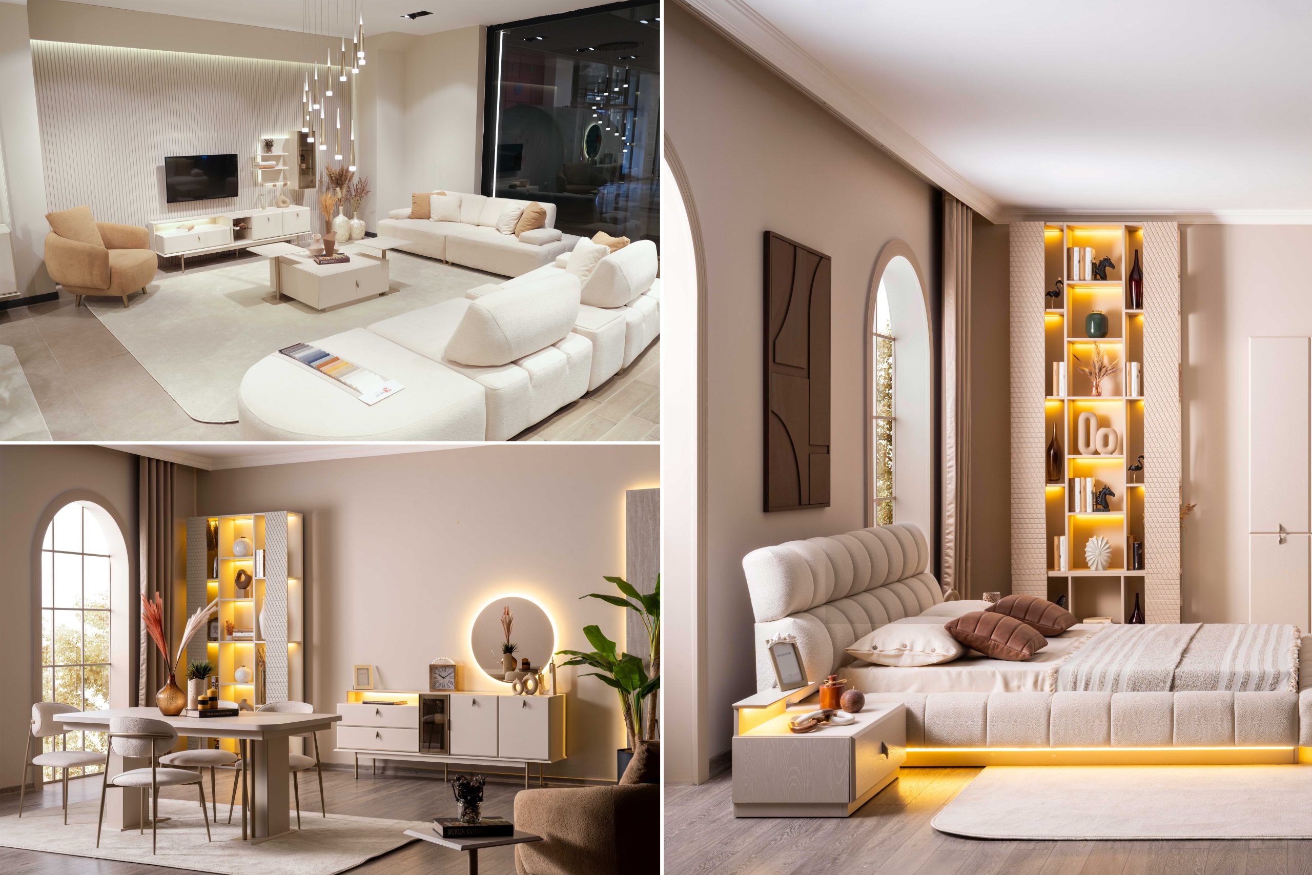 Viral Düğün Paketi Düğün Paketleri