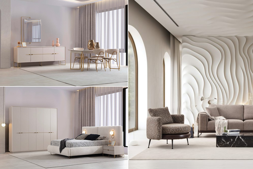 Estela Düğün Paketi Düğün Paketleri