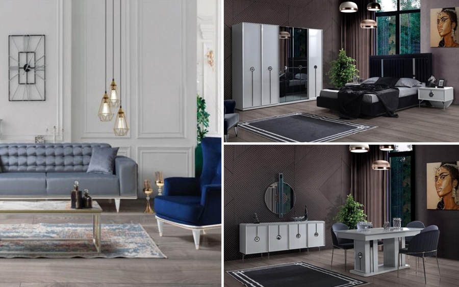 Alfa Düğün Paketi Düğün Paketleri