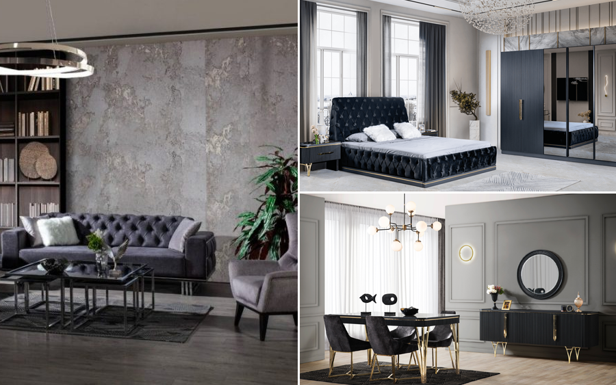 Alina Düğün Paketi Düğün Paketleri