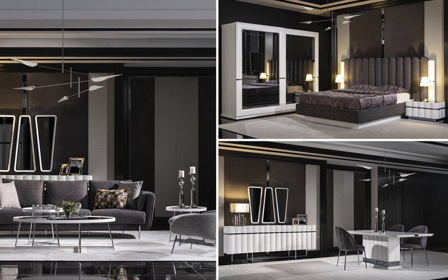 Aqua Düğün Paketi Düğün Paketleri