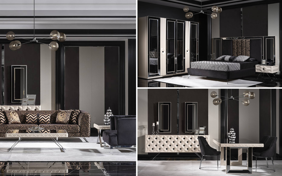 Asus Düğün Paketi Düğün Paketleri