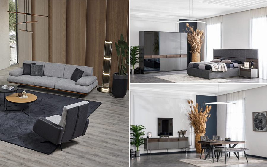 Falcon Düğün Paketi Düğün Paketleri