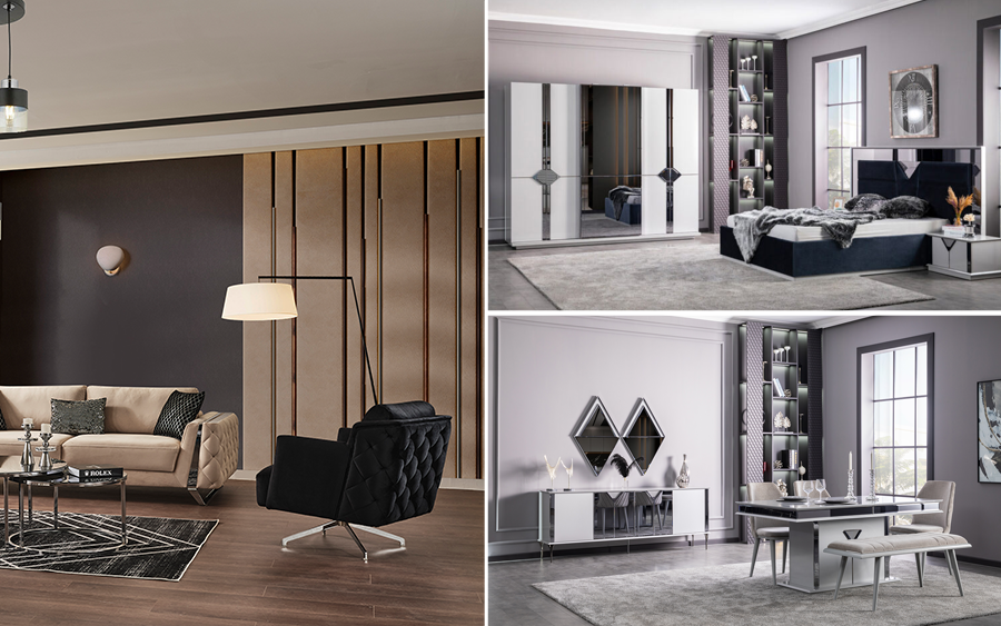 Fonte Düğün Paketi Düğün Paketleri