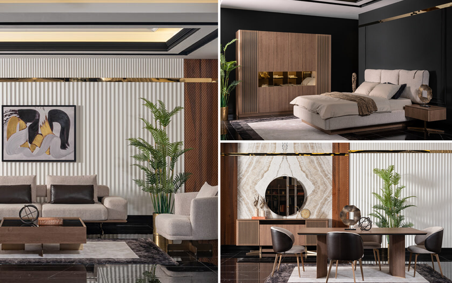 Lizbon Düğün Paketi Düğün Paketleri