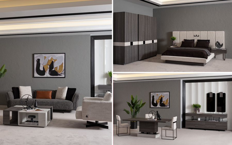 Monaco Düğün Paketi Düğün Paketleri