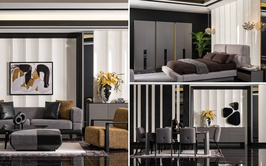 Natura Düğün Paketi Düğün Paketleri