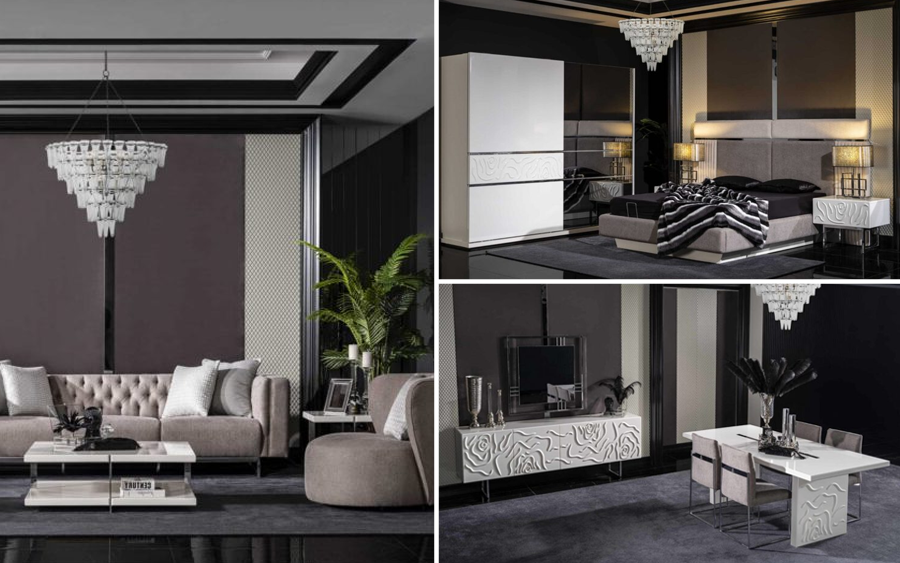 Parma Düğün Paketi Düğün Paketleri