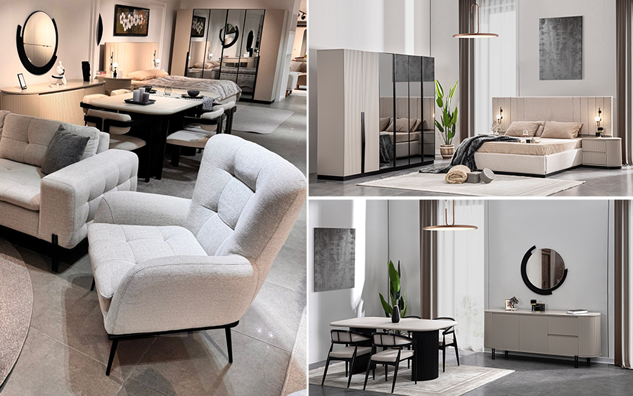 Petra Düğün Paketi Düğün Paketleri