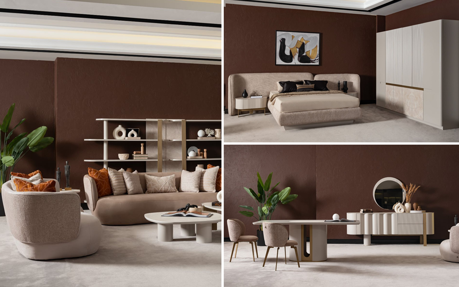 Porto Düğün Paketi Düğün Paketleri