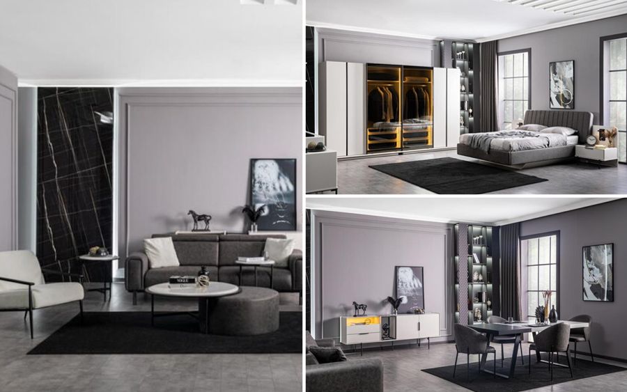 Portre Düğün Paketi Düğün Paketleri