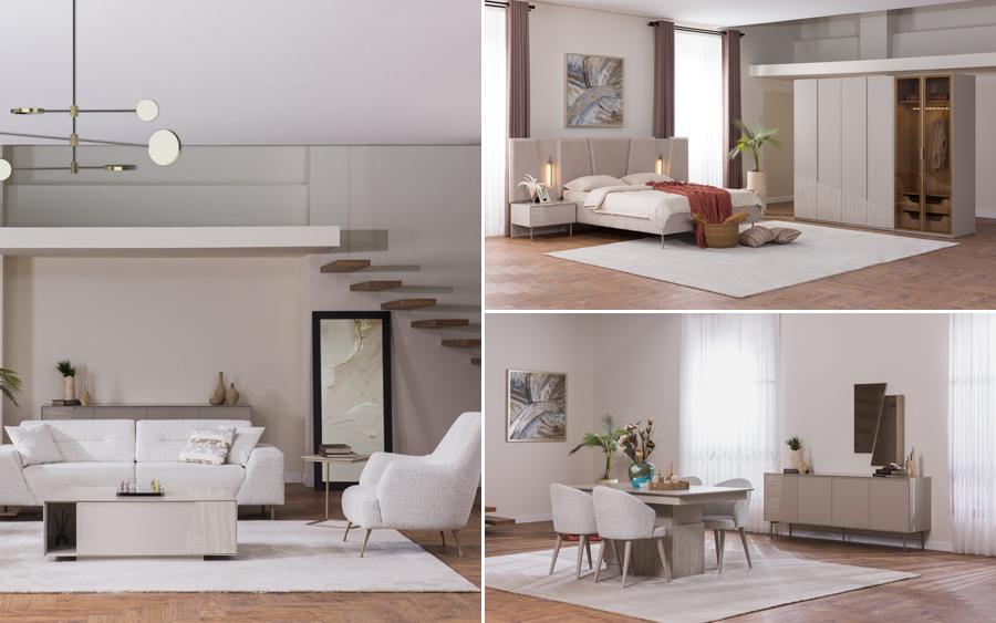 Rams Düğün Paketi Düğün Paketleri