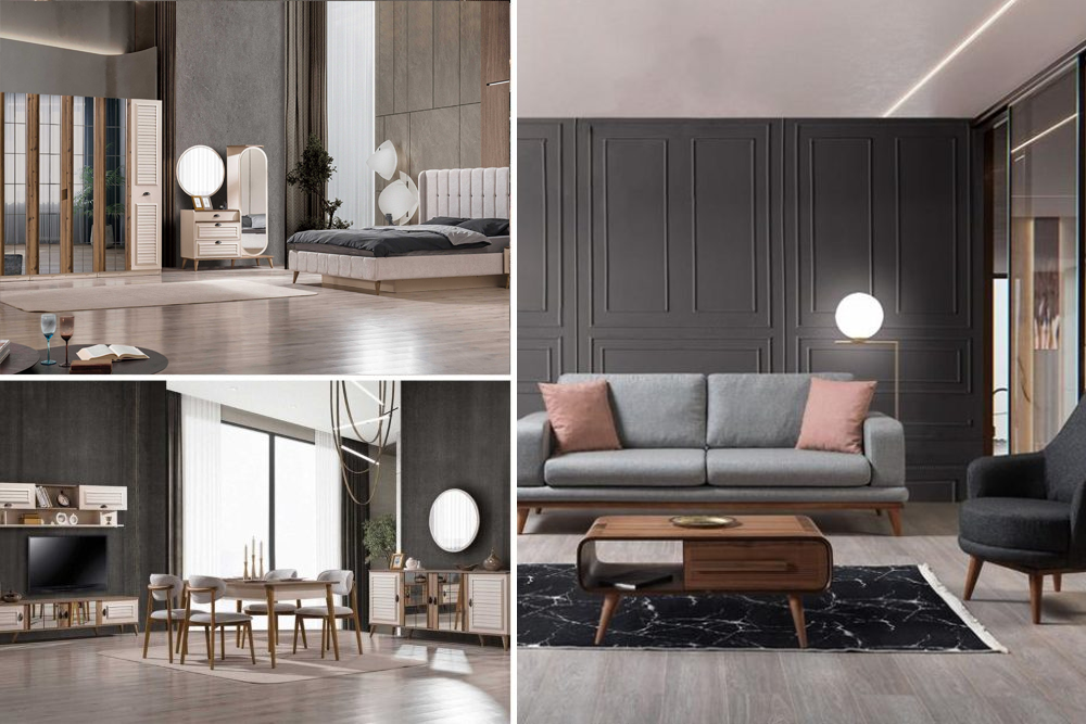 Rota Düğün Paketi Düğün Paketleri