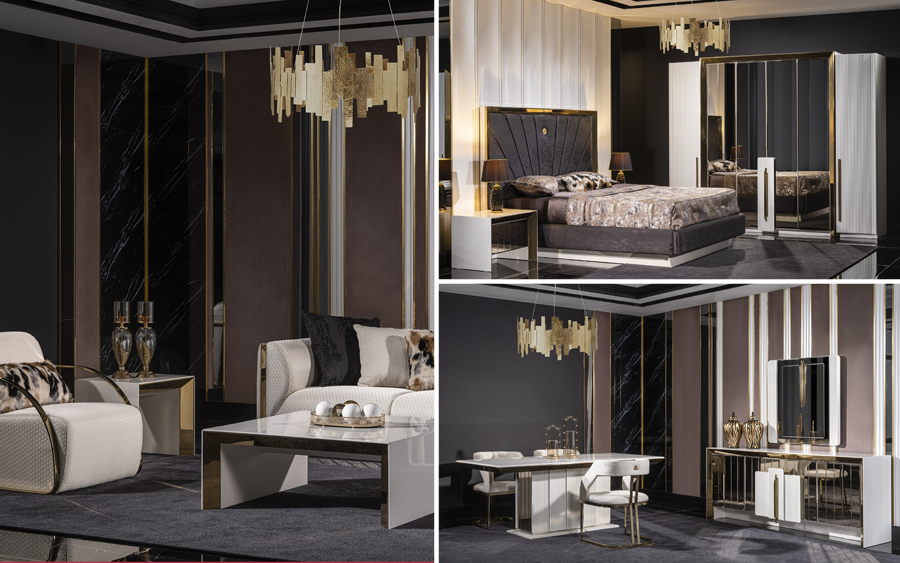 Vegas Düğün Paketi Düğün Paketleri