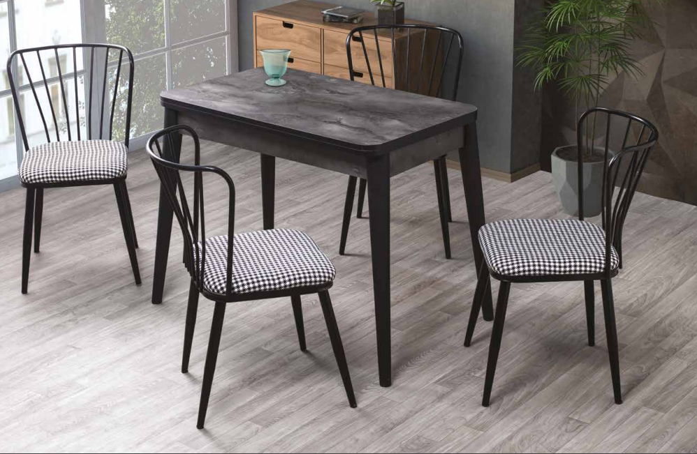 Yıldız Masa Takımı