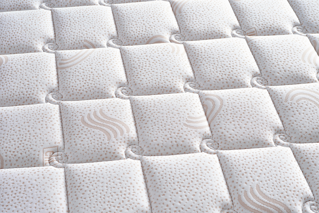 Relax Line  Baza + Başlık + Yatak Set